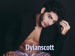 Dylanscott