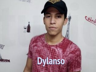 Dylanso