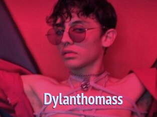 Dylanthomass