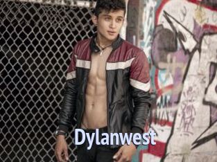 Dylanwest