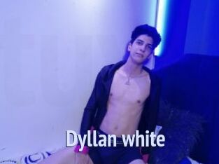 dyllan_white Tube video gay