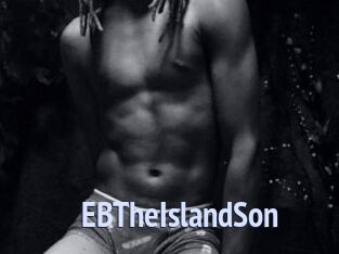 EBTheIslandSon