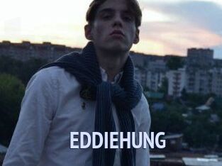 EDDIE_HUNG