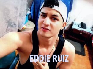 EDDIE_RUIZ