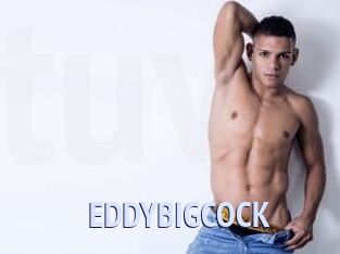 EDDYBIGCOCK