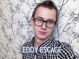 EDDY_ESCAGE