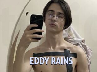 EDDY_RAINS