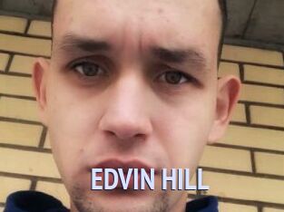 EDVIN_HILL