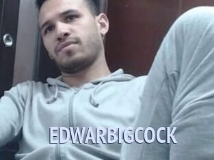EDWARBIGCOCK