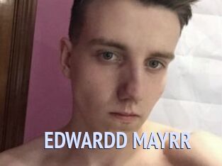 EDWARDD_MAYRR