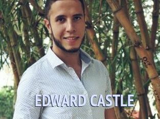 EDWARD_CASTLE