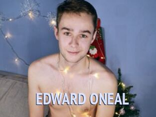 EDWARD_ONEAL