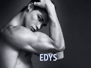 EDYS