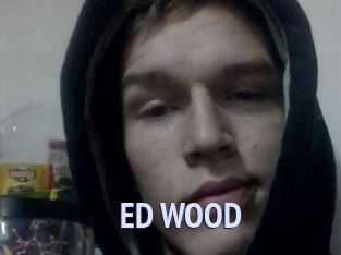 ED_WOOD