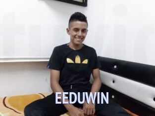 EEDUWIN