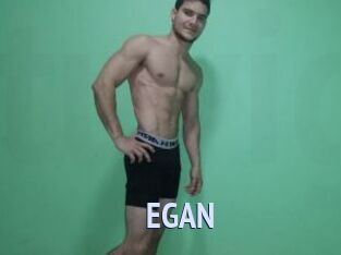 EGAN