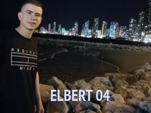 ELBERT_04