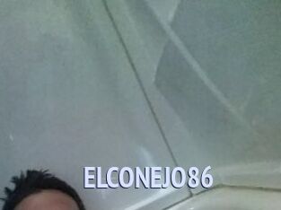 ELCONEJO86
