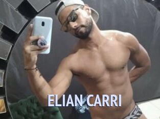 ELIAN_CARRI