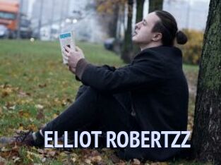 ELLIOT_ROBERTZZ