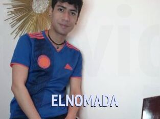 ELNOMADA