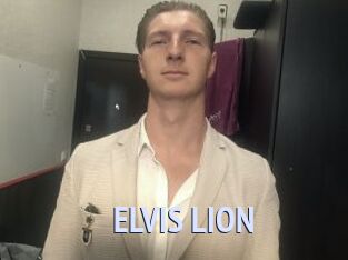 ELVIS_LION