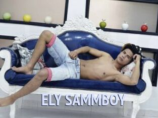ELY_SAMMBOY