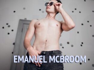 EMANUEL_MCBROOM