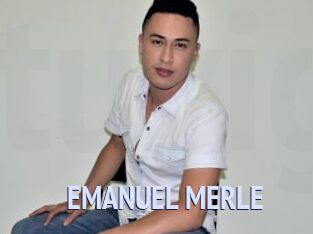EMANUEL_MERLE