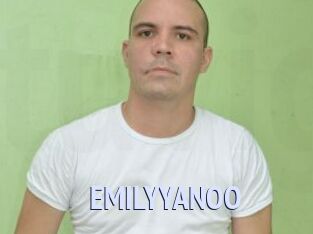 EMILYYANOO