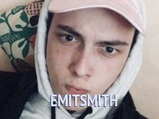 EMIT_SMITH