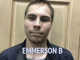 EMMERSON_B