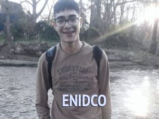 ENIDCO
