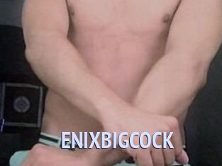 ENIXBIGCOCK