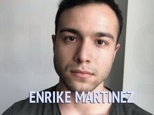 ENRIKE_MARTINEZ