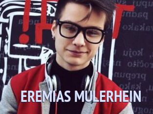 EREMIAS_MULERHEIN