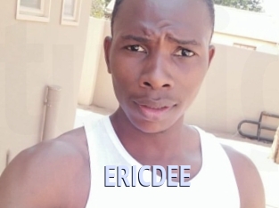 ERICDEE