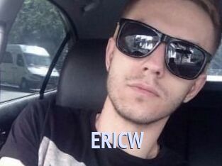 ERIC_W