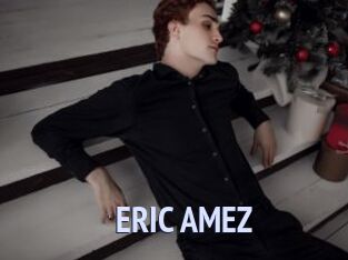 ERIC_AMEZ