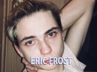 ERIC_FROST