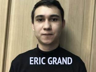 ERIC_GRAND