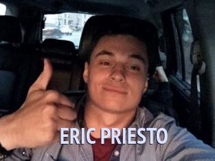 ERIC_PRIESTO