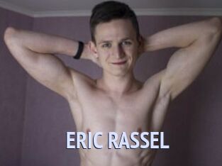 ERIC_RASSEL