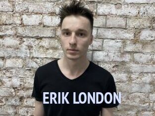 ERIK_LONDON