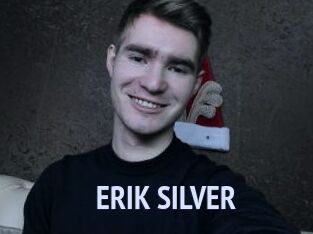ERIK_SILVER
