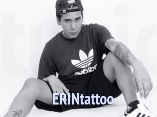 ERINtattoo