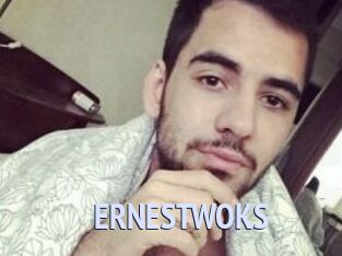 ERNEST_WOKS