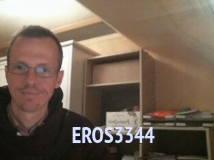 EROS3344