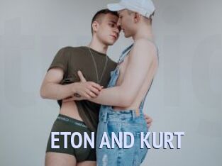 ETON_AND_KURT