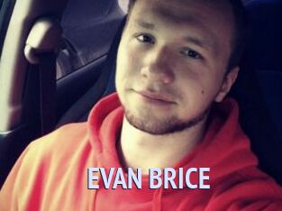 EVAN_BRICE